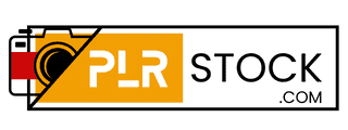 PLR Stock