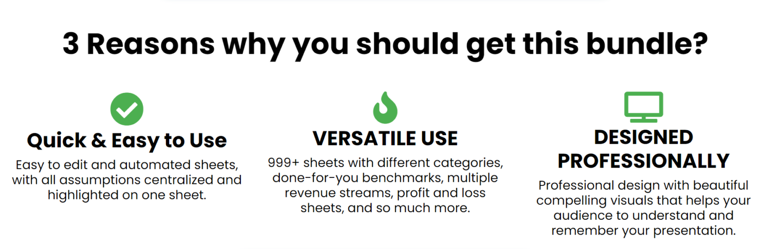 Excell Templates PLR Stock Excell Templates PLR Stock