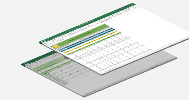 Excell Templates PLR Stock Excell Templates PLR Stock