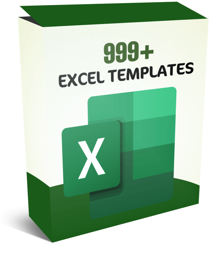 Excell Templates PLR Stock Excell Templates PLR Stock