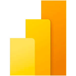 Excell Templates Copy PLR Stock Excell Templates Copy PLR Stock