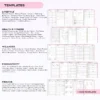 PLR Planner Bundle 2024 - Image 3