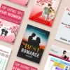 250 Relationship & Dating PLR ebooks Bundle - Image 3